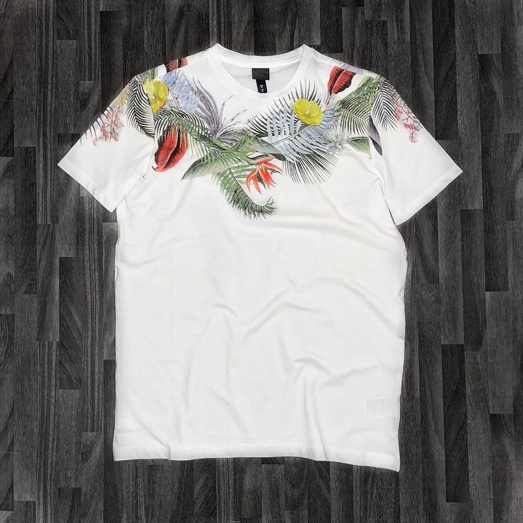 H&M T-Shirts